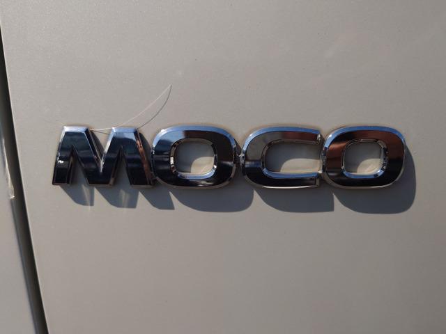 �~�b�V�����̕ϑ��V���b�N��ى��A�I�C���R�ꓙ�́A�d����O�Ɋm�F���Ă���܂��B�G�A�R����d�C�n�Ȃǂ��[�ԑO�Ɏ��O�_���v���܂��B�܂��A�[�ԑO�ɂ��q�l�����g�ł����m�F�����A���[�������܂��̂ŁA�����S�������B