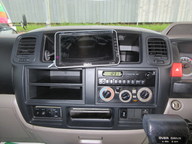 �������E�C���p�l���ł���