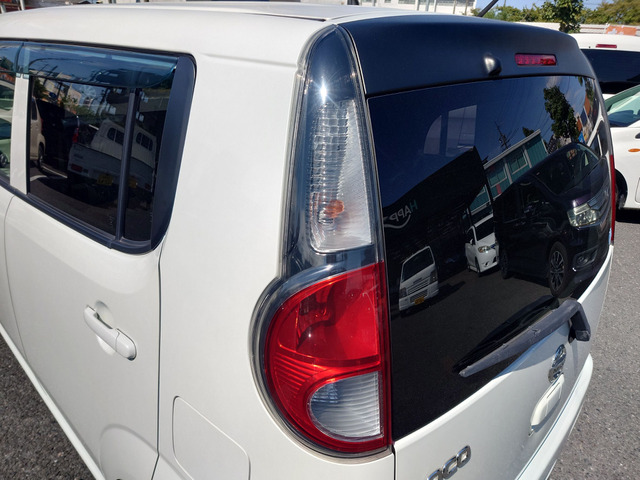 �S���[�Ԃ����Ē����܂��B�i�������ł��ē������Ē����܂��̂ŁA�����̂��q�l�����񂨖⍇���������B�X���������[�ԁA�����g�ł̖��`�ύX�A�\�������n���Ȃǂ̉��i��}���邲���@������Ăł��܂�!