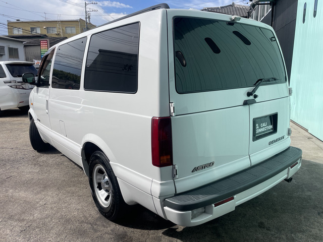 ���q�l�Ɉ��S�ŉ��K�ȃJ�[���C�t���y����Œ������߂ɁA���ЃI���W�i���̃v�����𐔑������p�ӂ��Ă���܂��B