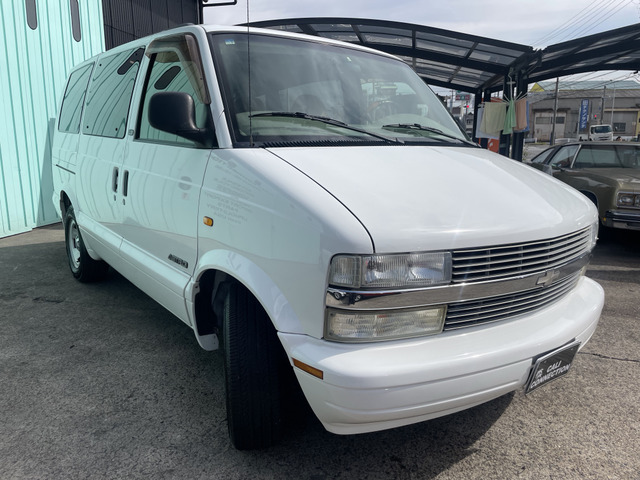 �����ԕی��������k���������B���X�͎O��Z�F�C��A���������j�b�Z�C���a���ۂ̑㗝�X�ł��B�ی��S��������̍ۂ͘A�g������Đv���ɂ��Ή��v���܂��B��ԁE�����^�J�[�����p�ӂł��܂��̂ł����S���������B