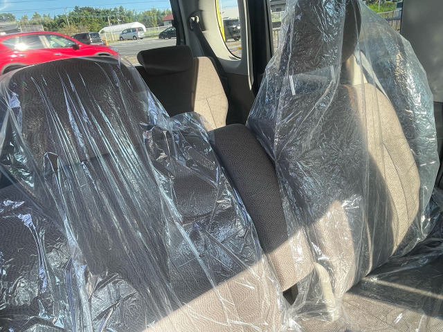 �w�����ꕔ���j�ꓙ����܂���B�Ԍ��A���b�J�[���ŕs�݂����ׂ̈����X�̍ۂɂ�090-5566-1626���܂ł��A����������(^^��