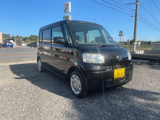 �w�b�h���C�g�N���[�j���O�ς݂Ŋ��ł��B�Ԍ��A���b�J�[���ŕs�݂����ׂ̈����X�̍ۂɂ�090-5566-1626���܂ł��A����������(^^��