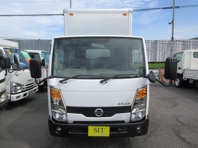 ���O���E�t�����g���ʂł���