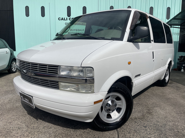 �O���d�グ�A�����A�j���d�グ�A�����N���[�j���O�v���܂��B���̒S���҂���������d�グ�A�[�Ԃ����Ē����܂��B