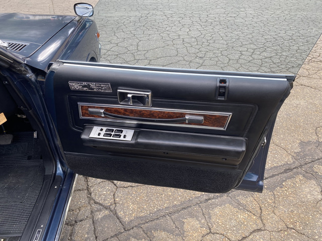 日産 セドリック 2.0 SGL-E 純正5速 310.0万円 昭和51年(1976年) 新潟