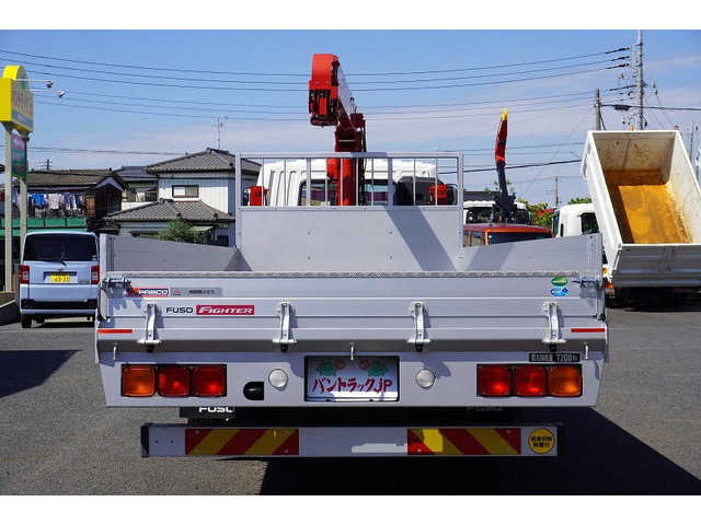 �Ԍ������E�K���X������p���[�Q�[�g��t��C���ȂǂȂ�ł����C�y�ɂǂ��ǂ����A����������!