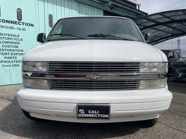 �����̔������C����������!�S���̃I�[�g�I�[�N�V�����ⓖ�X����ԁA����Ԃ��A���q�l�̂��\�Z�A�O���[�h�A�����A�J���[�ɍ��킹�Ă��p�ӁA���Љ���Ē����܂��B