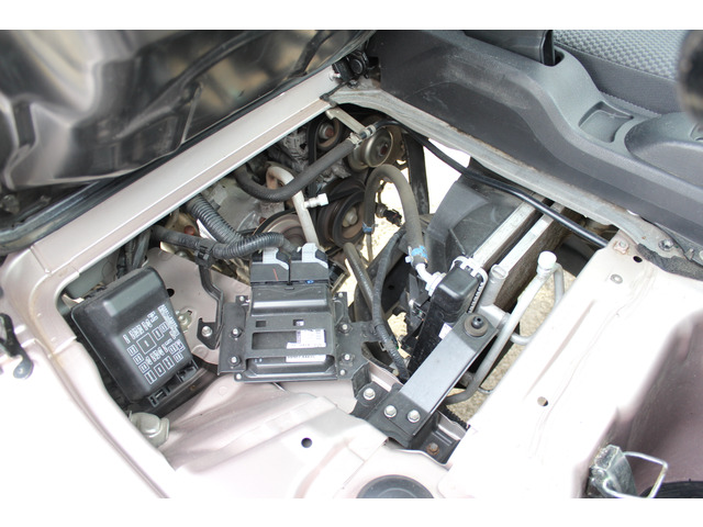 新在庫車両入庫!!お探しの方はお早目のお問い合わせをお願い致します。