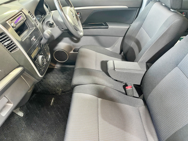 ���[���R���ɕs���̂�������߂����⍇����!�Ⴆ�΁A�Α��N�����Z�����E�A���o�C�g�E���݂̂��Ԃ̎c��������ȂǁB���q�l�̃��C�t�v�����ɍ��킹���A�œK�Ȃ��x�������@������Ă����Ē����܂�!