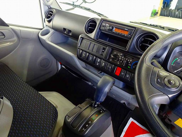 �A�C�h�����O�X�g�b�v �g���N�V�����R���g���[�� �d���p�[�L���O�u���[�L �n�C���[�t