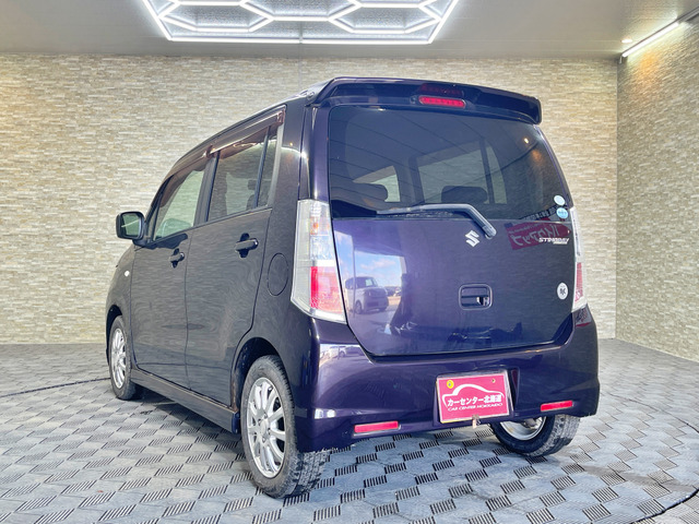 ����肪���邨�q�l�ɂ͓��ЂȂ�ł͂̍�������Ή��v���܂��B�I�[�N�V�����d����̒��ԃ}�[�W�����J�b�g�����_�C���N�g�̔��ŉ���艿�i�A�b�v�ɂ����͂����ĉ������B