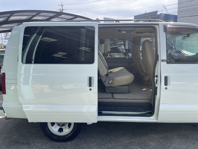 ���C�y�ɂ��⍇�����҂����Ă���܂�!