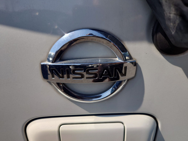 ���^�]�ɂ��A�G���W���E�~�b�V�����E�ى��E�X���[�Y�ɒ��q�悭���邩�ǂ������̊m�F�ς݂ł��B�ƂĂ��ǍD�ł��̂ŁA�����S���������B�G�A�R���E�q�[�^�[�E�d�C�n�̓���m�F������ł��B