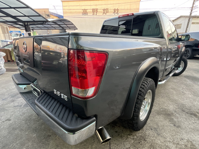 �����ł����\�Z����肽�������̂��q�l�ɂ́A�����g�ł̈������A�\�������n���A���Ж��`�n���A�[�Ԃ̂ݓ��\�ł��B���C�y�ɂ����k���������B