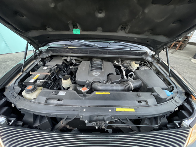 ���Ԃ̎��Ȃ牽�ł������k������!���B����������T�|�[�g�����Ē����܂��B����ԁA�������邨�ԁA�s���ԓ��������܂�����A���C�y�ɂ����k�������B���X�ɕ����Ȃ��悤�撣���Ă���܂�