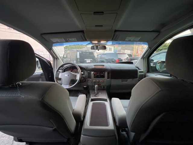 ���I�d��������Ă���܂��̂ŁA���q�l�̔[���̂���1�䂪�����ƌ�����܂��B�x�����z�̒��ɂ͎Ԍ���p�E���N�x�̎����ԐŁA�S�Ċ܂�ł���܂��B�����S���Ă��C�����������B