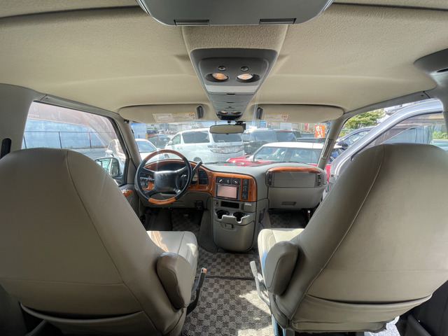 ���I�d��������Ă���܂��̂ŁA���q�l�̔[���̂���1�䂪�����ƌ�����܂��B�x�����z�̒��ɂ͎Ԍ���p�E���N�x�̎����ԐŁA�S�Ċ܂�ł���܂��B�����S���Ă��C�����������B