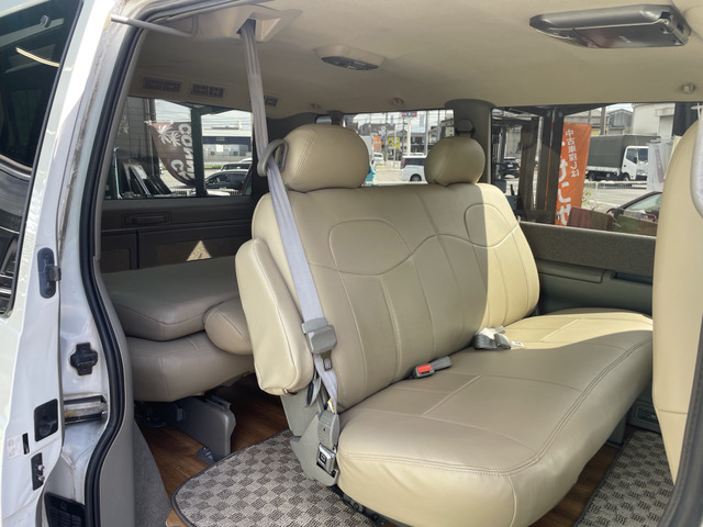 �_�񏑂̂����̓��[����FAX�݂̂ł��\�ł��BTEL�ɂČ��Ԃ��m�F���Ȃ���̂�������A�C�ɂȂ�ӏ��̎ʃ����M�������Ή��ł��܂��̂ŁA���C�y�ɂ��\���t�����������B