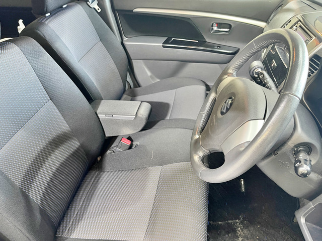 ���Ђ̓��[���R���Ɏ��g������܂�!���O�R�������ł����C�y�ɂ��\���t����������!���\����0�~����ő�120�񕥂��܂ŉ\!FAX��WEB�ł̃��[���R�����\�ł�!�e��J�[�h�ł̂��x�������\!