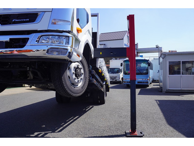 ���[���⃊�[�X�ȂǗ͂����Ă��܂�!�܂��͂����ς�Ȃǂ��˗�����������ΑΉ������Ă��������܂��B