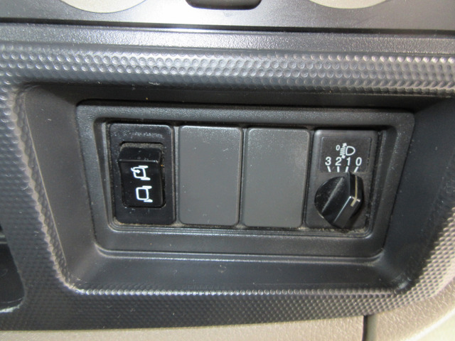 �������d���i�[�~���[�ł���