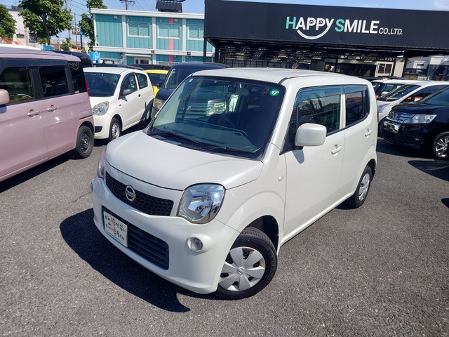 ���������Ŕ̔���!�卂�X�ł͌y�����Ԃ����C���Ɏ�葵���Ă���܂��B�݌ɂɖ����ԗ����S���̃I�[�g�I�[�N�V�������炲��]�̎ԗ������T���������܂�!