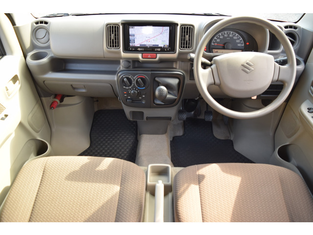 �����[���N���[�j���O�ς݁�