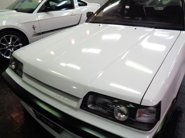 �ۊǏ󋵂��悭����̂���z���C�g�J���[�̃{�f�B&�������̍����N���A�w�b�h���C�g�ł����Ԃ̈ב��s�s���Ƃ��܂������O��&�@�ւƂ��ɗǍD�Ȃ��Ԃł�