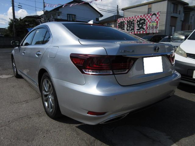 ���O���̗ǂ��Ɏ��M������܂��B