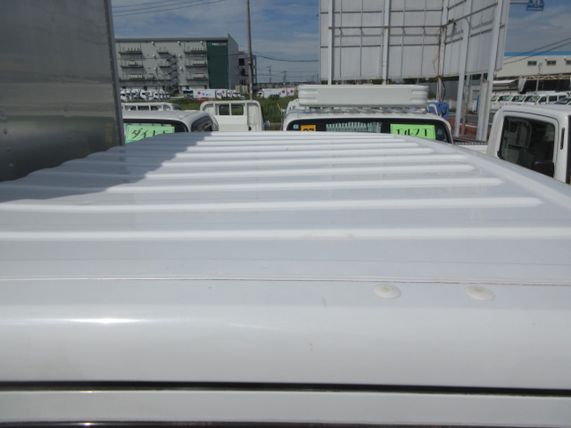 ���O���E�L���r����ł���