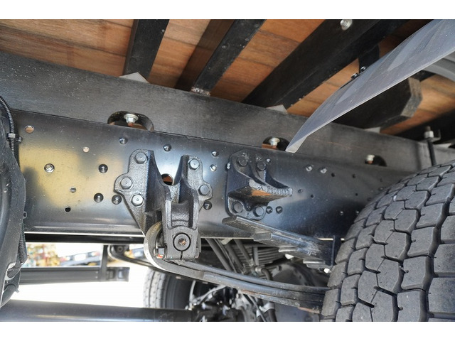 ���ꂩ��N�Ƃ���邨�q�l�A�l�̂��q�l���������劽�}�ł�!