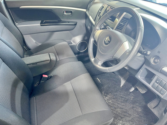 ���X�͑��̊i���X�Ƃ͈Ⴂ�D�y�^�A�x��(1-3192)�F�؍H��ɂȂ�܂��̂ŁA��������Ɩ@��_����ɔ[�Ԃ����Ă��������܂��̂ł����S���������B���q�l�̂��\�Z�ɍ��킹�Đ����A�_���A�K�v�ɉ����ĕ��i�������s���܂�