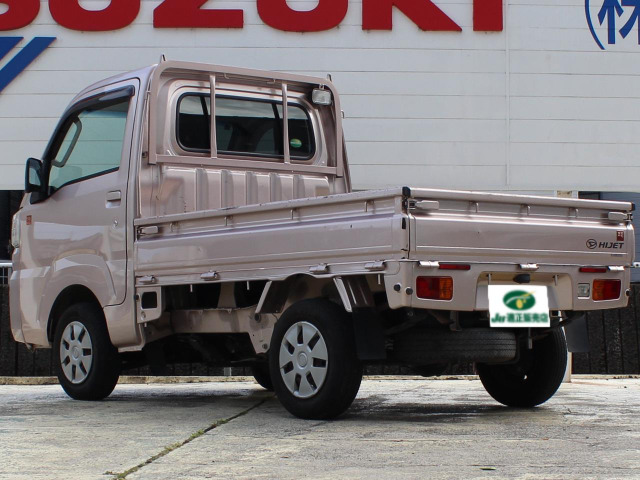 当店ホームページはこちら⇒http://wagon-r.jp/