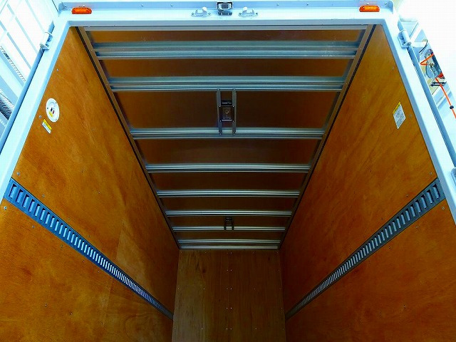 �ב����:450&times;177&times;210 �g�����e�b�N�X/V027G7201 ���A�ω��� ���b�V���O���[��1�i(100cm) �W�����_�[���[��2��/�W�����_�[�t �׎���2��