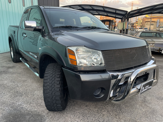 �����ԕی��������k���������B���X�͎O��Z�F�C��A���������j�b�Z�C���a���ۂ̑㗝�X�ł��B�ی��S��������̍ۂ͘A�g������Đv���ɂ��Ή��v���܂��B��ԁE�����^�J�[�����p�ӂł��܂��̂ł����S���������B