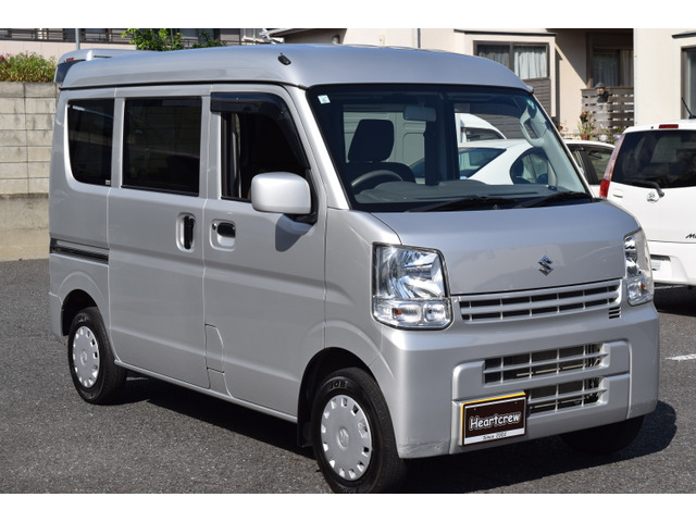 ���� ���� ���� �w�Ԍ�2�N(�V�K)�t�x �\�L����Ă���ԗ��Ɋւ��܂��āA�w���x�������z�x�ȊO�ɕʓr�Ԍ���p�𒸂����͂������܂���̂ŁA�y�����S�z�������B