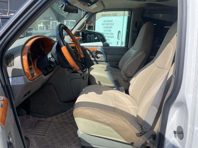 �S���[�Ԃ����Ē����܂��B�i�������ł��ē������Ē����܂��̂ŁA�����̂��q�l�����񂨖⍇���������B�X���������[�ԁA�����g�ł̖��`�ύX�A�\�������n���Ȃǂ̉��i��}���邲���@������Ăł��܂�!