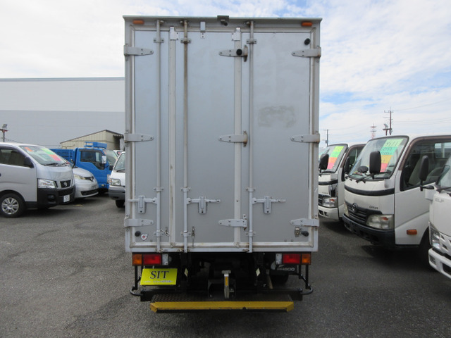 ���O���E���A�r���[�ł���