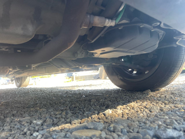 �֓��̂��Ԃł��̂ŉ��Q�ɂ�镅�H����܂���B�Ԍ��A���b�J�[���ŕs�݂����ׂ̈����X�̍ۂɂ�090-5566-1626���܂ł��A����������(^^��