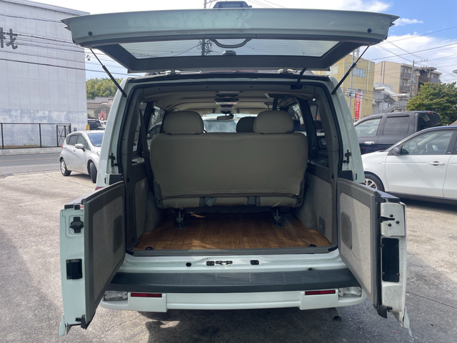 �~�b�V�����̕ϑ��V���b�N��ى��A�I�C���R�ꓙ�́A�d����O�Ɋm�F���Ă���܂��B�G�A�R����d�C�n�Ȃǂ��[�ԑO�Ɏ��O�_���v���܂��B�܂��A�[�ԑO�ɂ��q�l�����g�ł����m�F�����A���[�������܂��̂ŁA�����S�������B