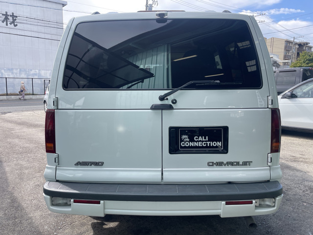 ���������Ŕ̔���!�卂�X�ł͌y�����Ԃ����C���Ɏ�葵���Ă���܂��B�݌ɂɖ����ԗ����S���̃I�[�g�I�[�N�V�������炲��]�̎ԗ������T���������܂�!