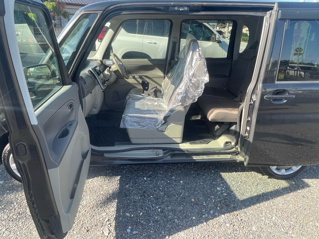 �����h�A�͍L�X�ł��q�l�����~�肵�₷���Ǝv���܂��B�Ԍ��A���b�J�[���ŕs�݂����ׂ̈����X�̍ۂɂ�090-5566-1626���܂ł��A����������(^^��