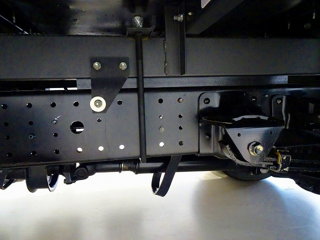 �R���^���N100L �^�C���~��2�� ���V���V�����H� �V���[�V�� �K�~��/�}�t���[�h�� �d�グ�ɗ͂����Ă��܂��B