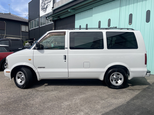 �Ԃ͋@�B�ł����A������ƃ����e�i���X���Ă���Ԃ͂܂��܂����܂��B����Ȃ��Ԃ𓖓X�͎x�����z10�`30���~���̉��i�𒆐S�Ɏ�葵���Ă܂��B���̗��A�C�����A���[�^�[��������̂���ԗ��͌����d����܂���B