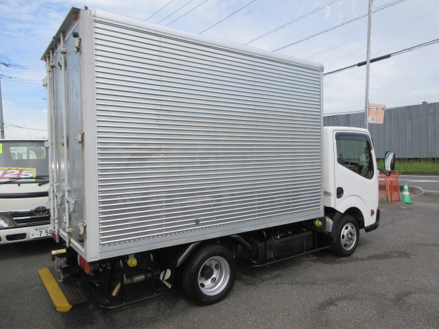 ���O���E���A�E�ł���