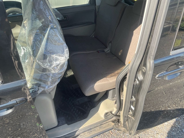 �㕔���Ȃɂ̓`���C���h�V�[�g�������\�ł�!�Ԍ��A���b�J�[���ŕs�݂����ׂ̈����X�̍ۂɂ�090-5566-1626���܂ł��A����������(^^��