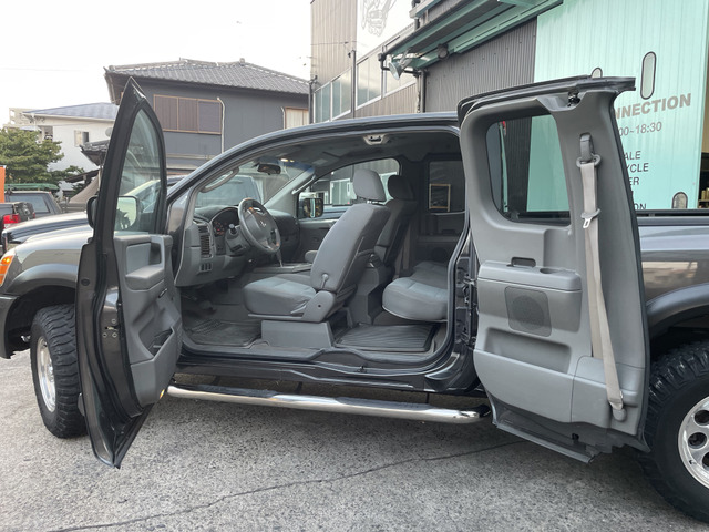 �_�񏑂̂����̓��[����FAX�݂̂ł��\�ł��BTEL�ɂČ��Ԃ��m�F���Ȃ���̂�������A�C�ɂȂ�ӏ��̎ʃ����M�������Ή��ł��܂��̂ŁA���C�y�ɂ��\���t�����������B