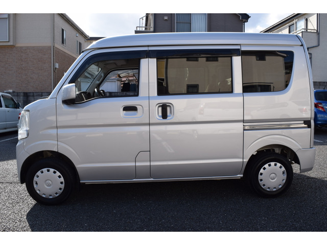 ���� ���� ���� �w�Ԍ�2�N(�V�K)�t�x �\�L����Ă���ԗ��Ɋւ��܂��āA�w���x�������z�x�ȊO�ɕʓr�Ԍ���p�𒸂����͂������܂���̂ŁA�y�����S�z�������B