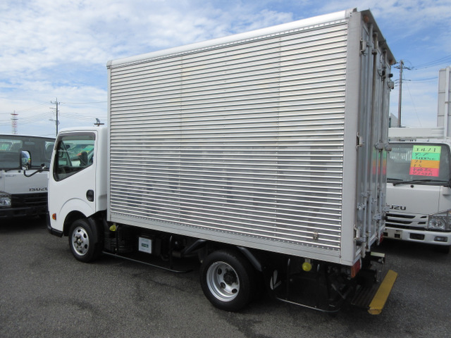 ���O���E���A���ł���